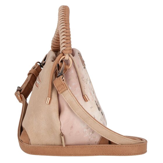 Anekke Nature Schultertasche 24 cm