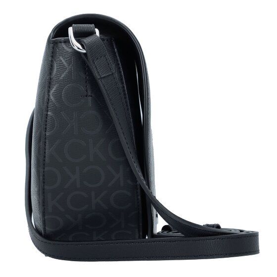 Calvin Klein CK Daily Umhängetasche 23.5 cm