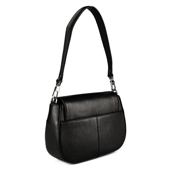 Braun Büffel Hanna Schultertasche S Leder 26 cm