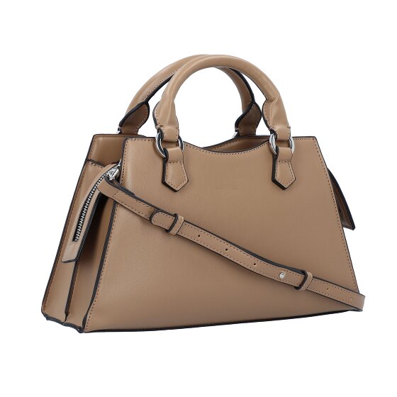Replay Handtasche 30 cm