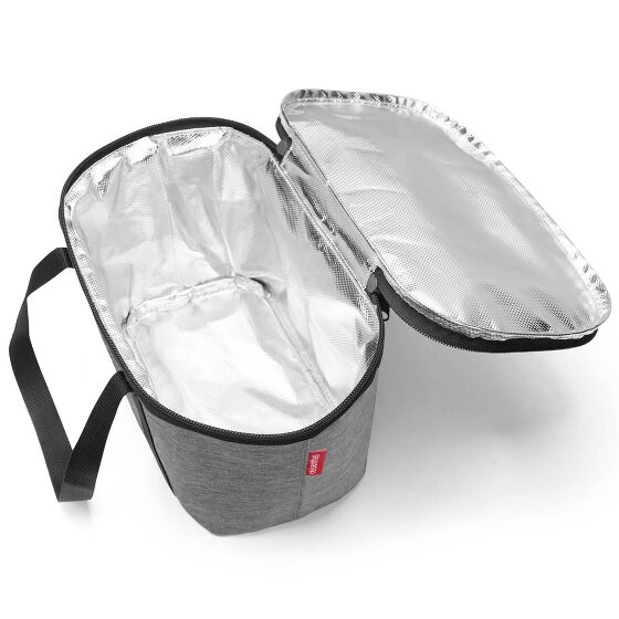reisenthel Coolerbag XS Kühltasche 27,5 cm