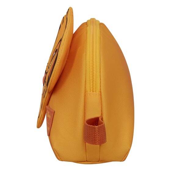 Samsonite Sammies Kulturbeutel 23 cm
