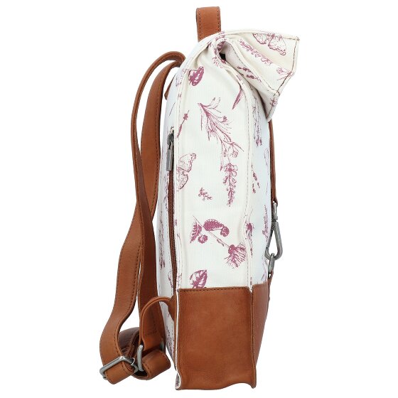 Cowboysbag Rucksack 35 cm