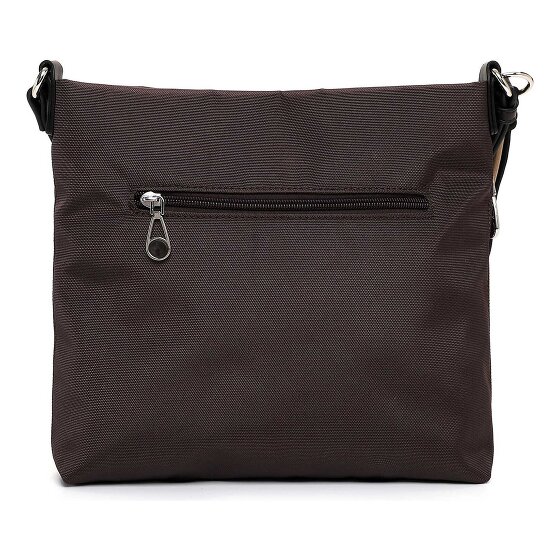 Tamaris TAS Maggie Schultertasche 29 cm