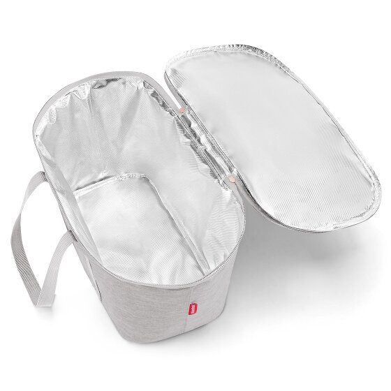 reisenthel Coolerbag Kühltasche 44,5 cm reisenthel Coolerbag Kühltasche 44,5 cm