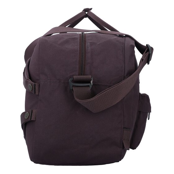 Fjällräven Kanken Weekender Reisetasche 44 cm