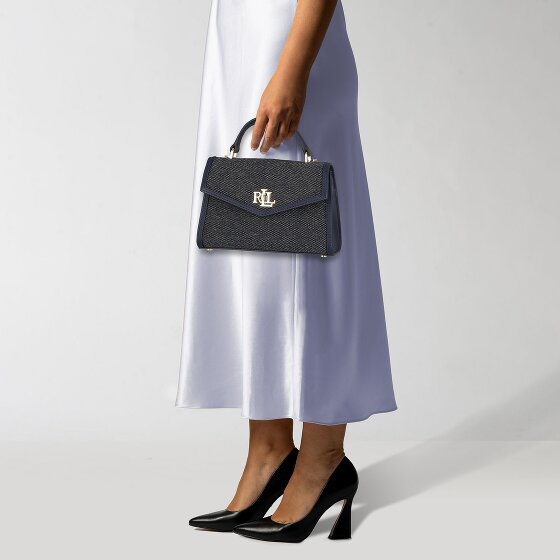 Lauren Ralph Lauren Farrah Handtasche 20 cm