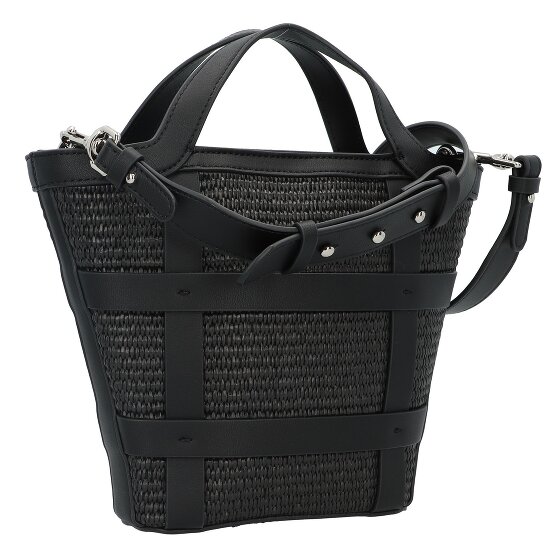 Replay Handtasche 17.5 cm