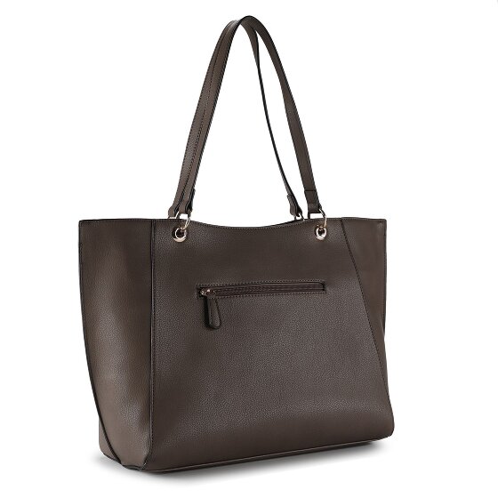 L.Credi Petrana Shopper Tasche 44 cm