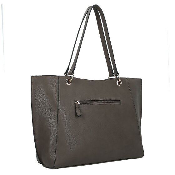 L.Credi Petrana Shopper Tasche 44 cm L.Credi Petrana Shopper Tasche 44 cm