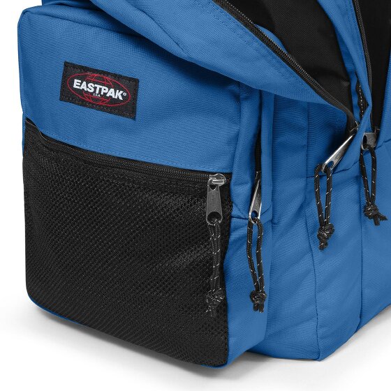 Eastpak Pinnacle Daypack 42 cm