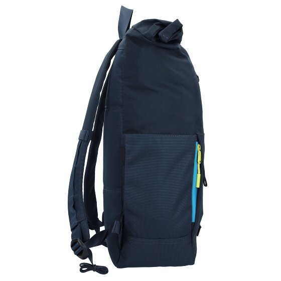 Timbuk2 Tuck Rucksack 48 cm Laptopfach