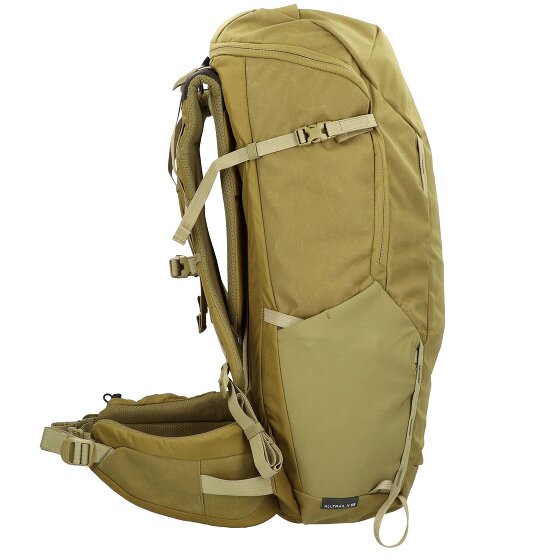 Thule AllTrail X Rucksack 65 cm