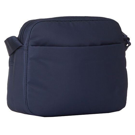 Hedgren Inner City Umhängetasche 28 cm