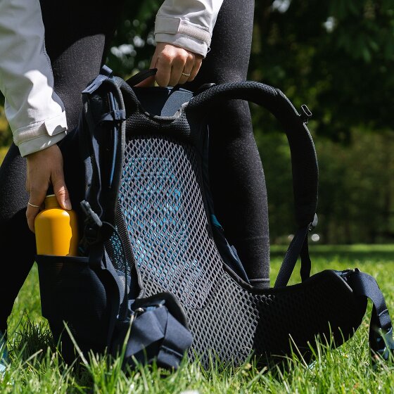 Gregory Jade 25 Wanderrucksack 52.5 cm