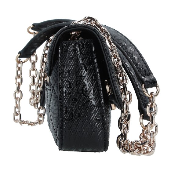 Guess Adelard Schultertasche 22 cm