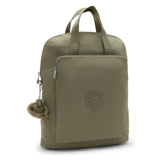Kipling Basic Kazuki Daypack 40 cm Laptopfach