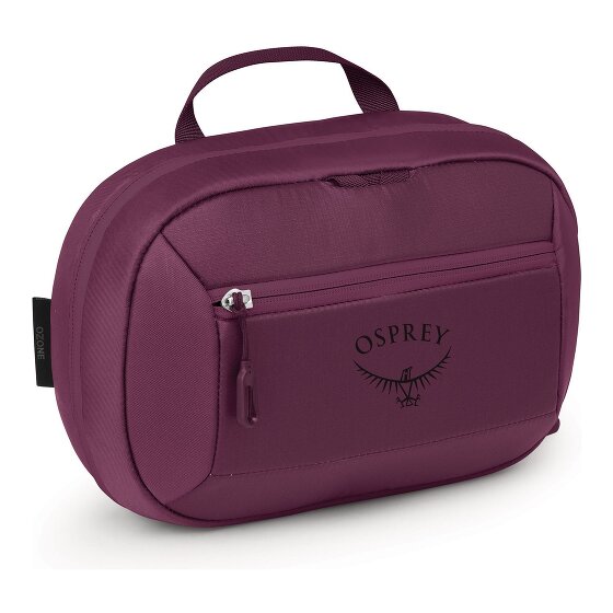 Osprey Ozone Kulturbeutel 29 cm