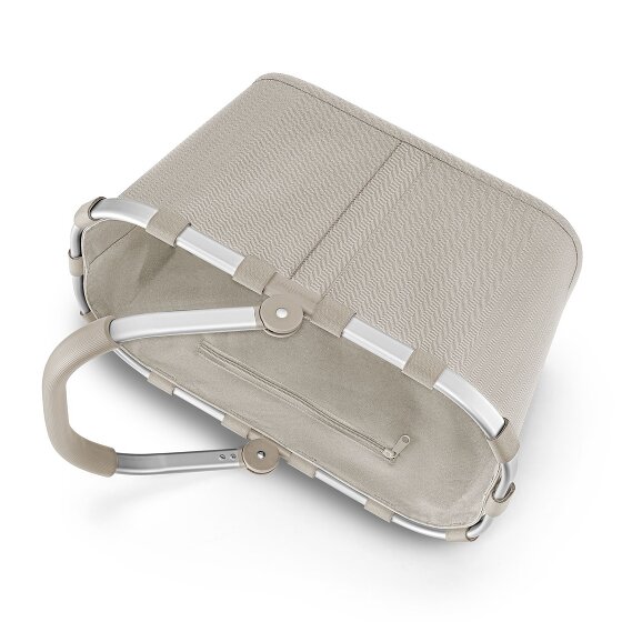 reisenthel Carrybag Einkaufstasche 48 cm
