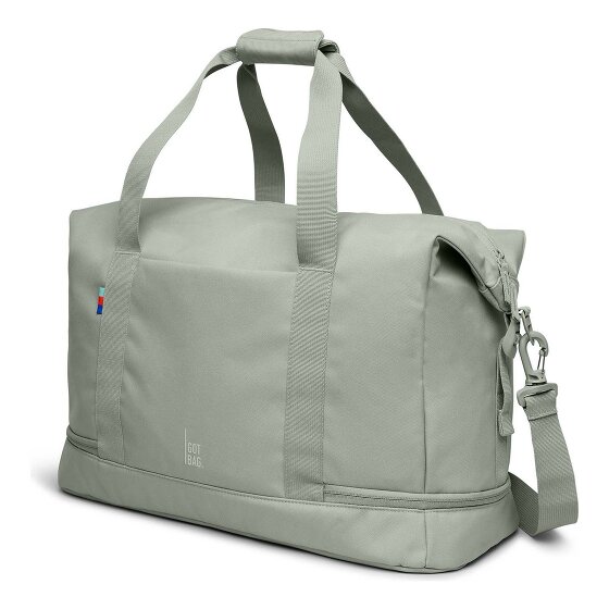 GOT BAG Weekend Bag Weekender Reisetasche 50 cm