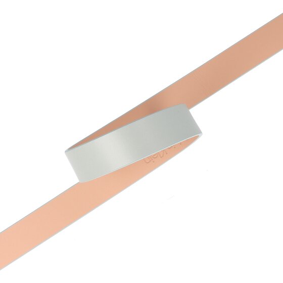 Calvin Klein Gürtel Leder Calvin Klein Gürtel Leder