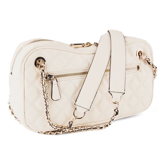 Guess Giully II Schultertasche 29 cm