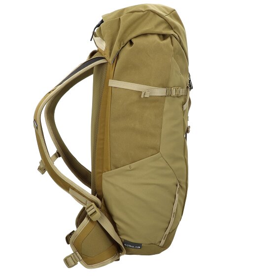 Thule AllTrail X Rucksack 60 cm