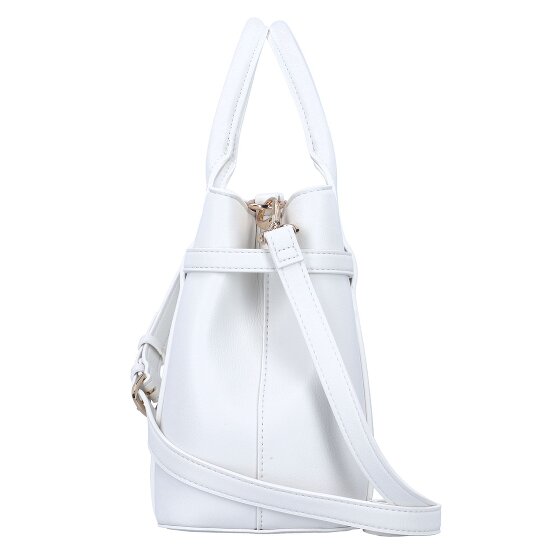 Valentino Selma Schultertasche 31 cm