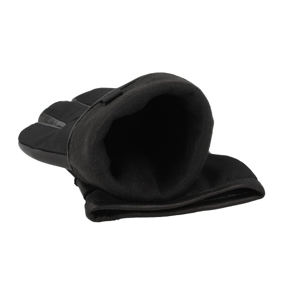 Joop! Handschuhe Leder Joop! Handschuhe Leder