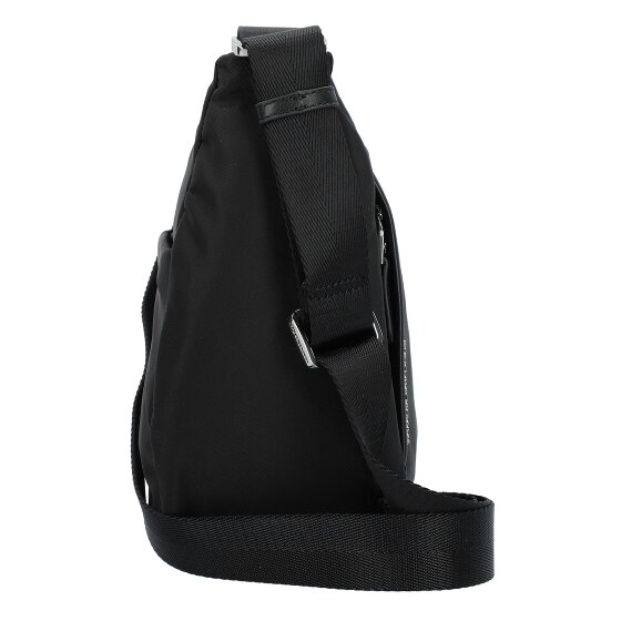 Mandarina Duck Hunter Umhängetasche 25 cm