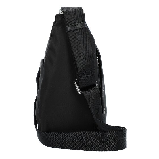 Mandarina Duck Hunter Umhängetasche 25 cm