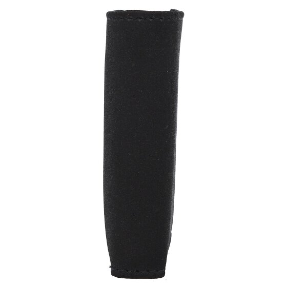 oxmox New Cryptan Geldbörse RFID Schutz 10.5 cm oxmox New Cryptan Geldbörse RFID Schutz 10.5 cm