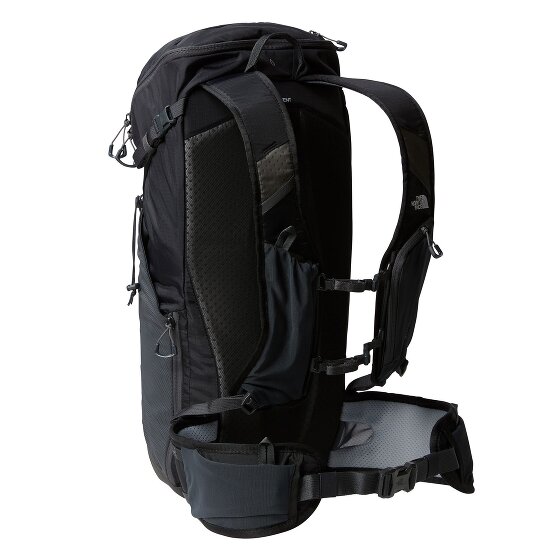 The North Face Trail Lite 24 Wanderrucksack S-M 53 cm