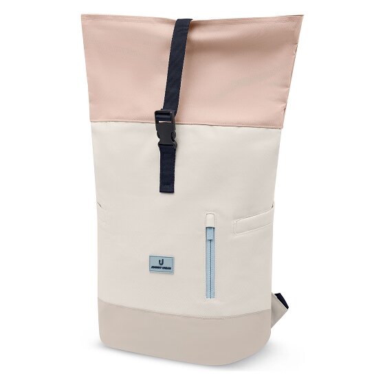 Johnny Urban Luca Daypack S 36 cm Laptopfach