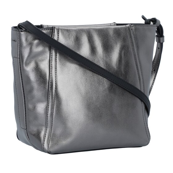Liebeskind Chudy Umhängetasche Leder 22 cm
