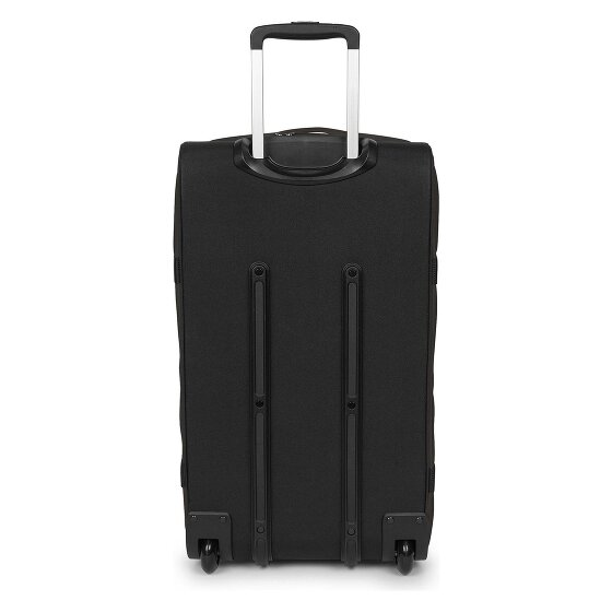 Eastpak Transit'R Plus 2 Rollen Reisetasche 80 cm