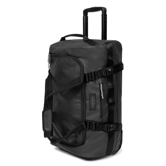 Eastpak 0 Duffle Pack 2 Rollen Reisetasche S 55 cm