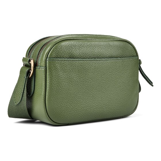Fossil Danni Umhängetasche Leder 23 cm