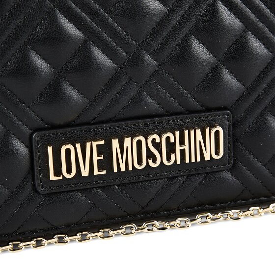 Love Moschino Umhängetasche 22 cm