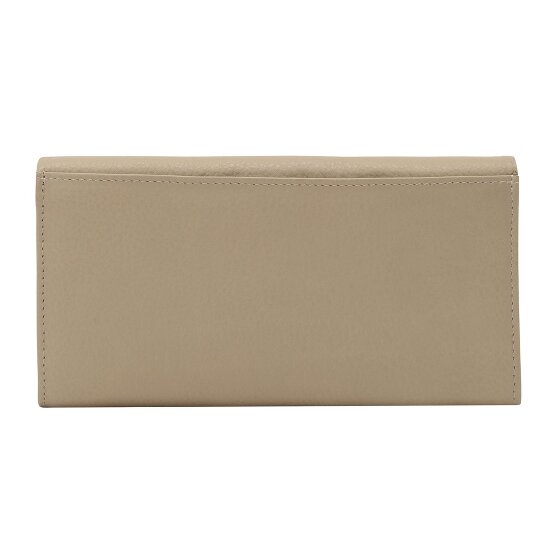Voi 4Seasons Geldbörse RFID Schutz Leder 19.5 cm
