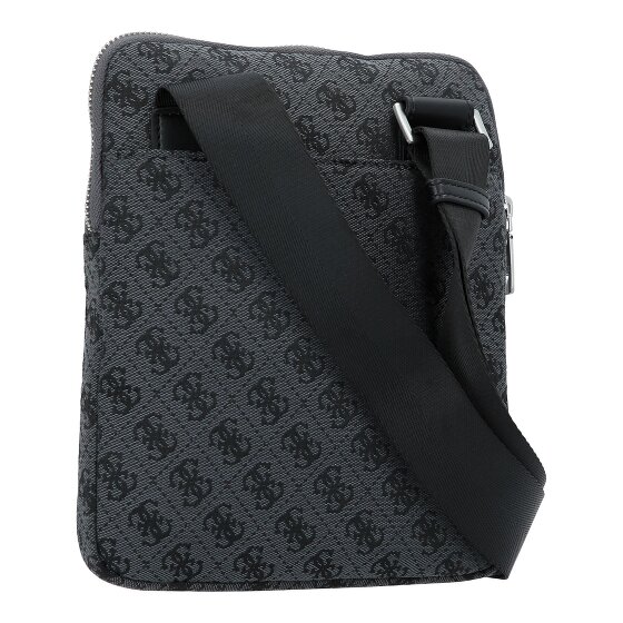 Guess Milano Umhängetasche 19 cm Guess Milano Umhängetasche 19 cm