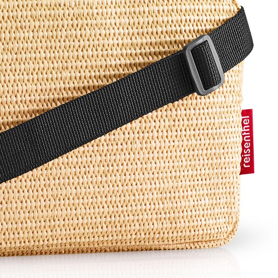 reisenthel Coolerbag To-Go Kühltasche 23.5 cm