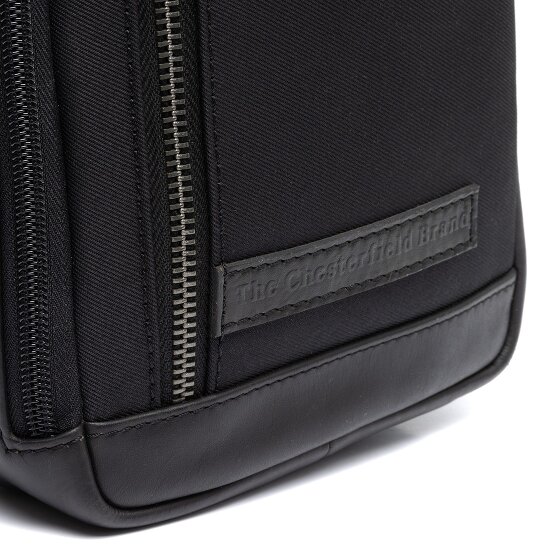 The Chesterfield Brand Fusion Salla Umhängetasche 15 cm