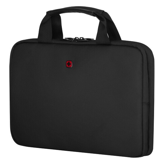 Wenger Modern Business Laptophülle 36 cm