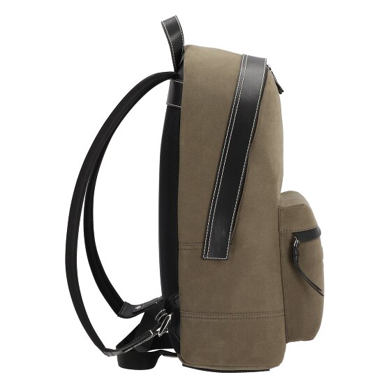 Tommy Hilfiger Th Prep Classic Daypack 45 cm Laptopfach