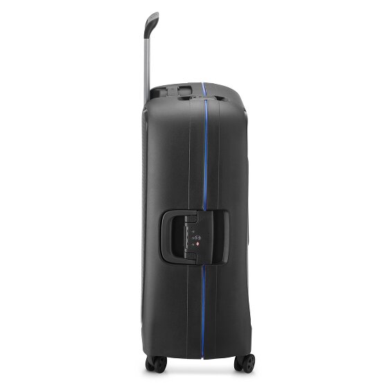 Delsey Paris Moncey 4-Rollen Trolley 69 cm