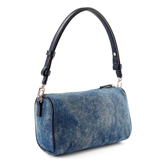 Guess Kassie Schultertasche 20 cm