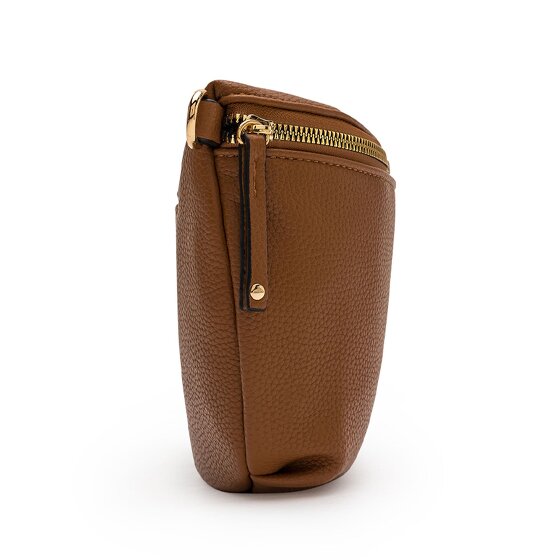 L.Credi Matilda Umhängetasche 27 cm