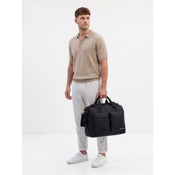Worldpack Faltbare Reisetasche 40 cm