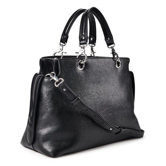Replay Schultertasche 36 cm